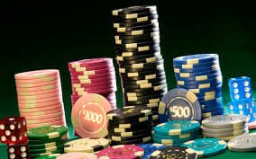 Sảnh game trực tuyến xsdaklak – giao diện tiếng Việt