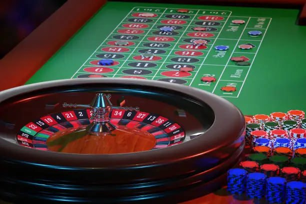 Người chơi đặt cược thể thao và casino trên xsdaklak bằng điện thoại