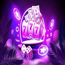 Người dùng Việt Nam trải nghiệm sảnh game xsdaklak trên điện thoại