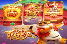 Hướng dẫn người chơi đặt cược tại xsdaklak trên điện thoại