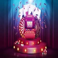 Tra cứu kết quả thắng cược thể thao và casino tại xsdaklak